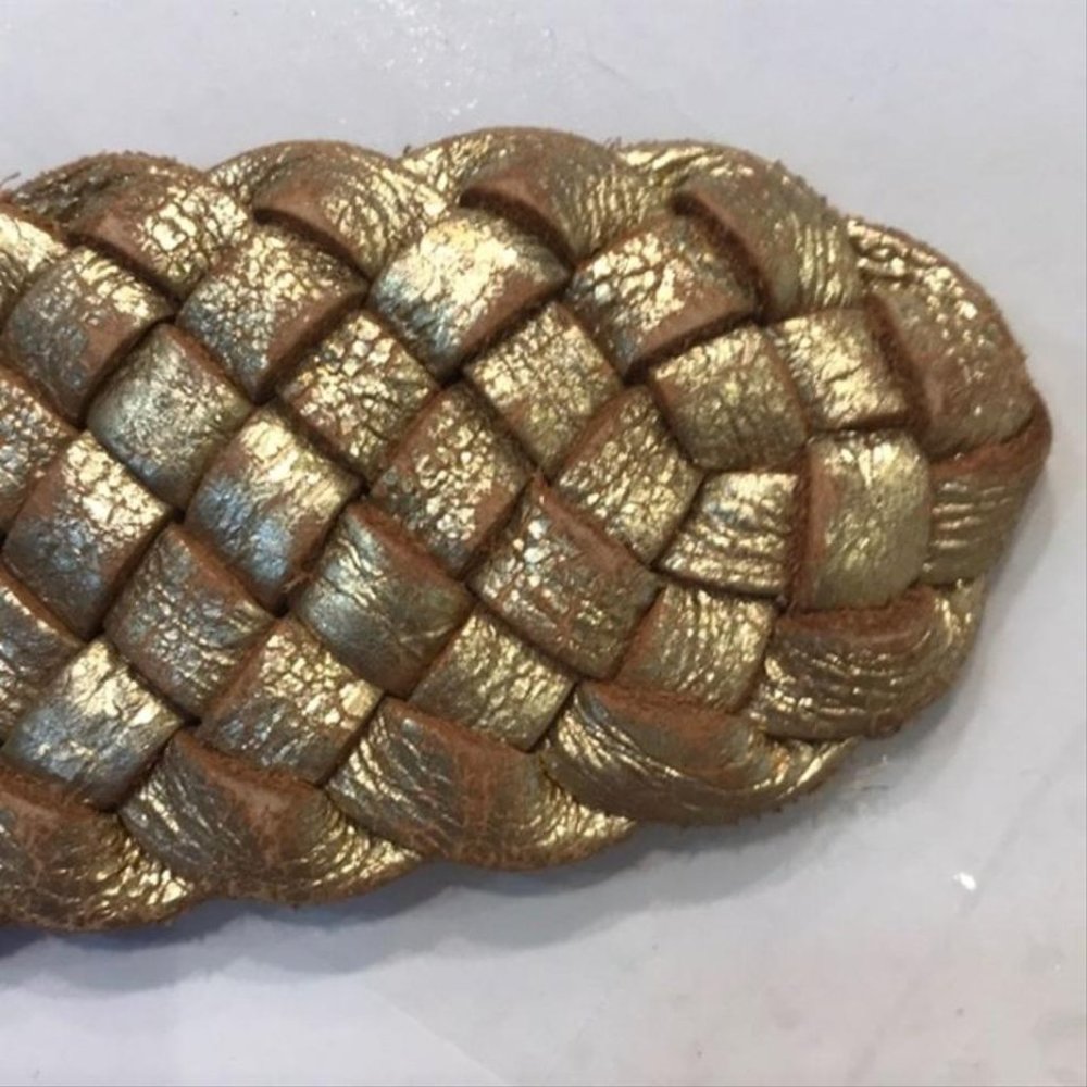 Fossil Belt - Picture 8 of 8